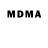 MDMA Molly mrex sa